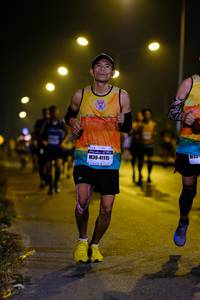 BIB: 41115
                            <button type="button" onclick="openModal(7588329)" class="btn btn-primary btn-sm float-right btn-popup" data-toggle="modal" data-target=".modal-high-quality">
                        <i class="fas fa-shopping-cart"></i> Add to Cart
                    </button>
                                            <button type="button" onclick="isThisMe(7588329, true)" class="btn btn-success btn-sm float-right btn-popup btn-isme hidden" data-toggle="tooltip" data-placement="bottom" title="นี่คือรูปของคุณใช่ไหม คลิกที่นี่เพื่อเอาเข้าอัลบั้ม">
                        <i class="fas fa-plus"></i> Add to album
                    </button>
                    <button type="button" onclick="isThisMe(7588329, false)" class="btn btn-warning btn-sm float-right btn-popup btn-isnotme hidden">
                        <i class="fas fa-ban"></i> Remove from album
                    </button>